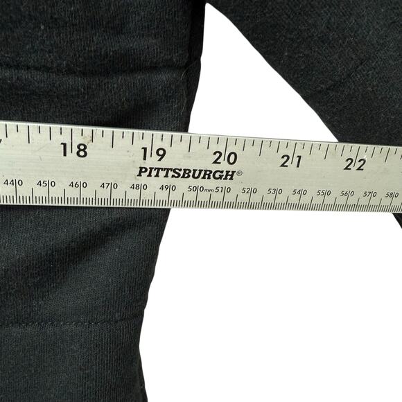 The North Face Women's Caroluna Jacket TNF Black Size Large - Picture 12 of 12